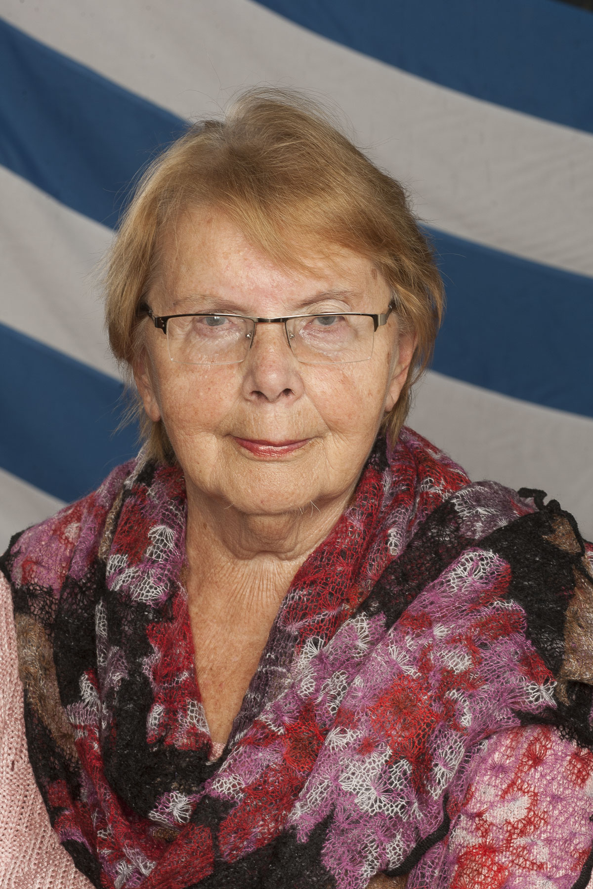 tsernogorova_margarita