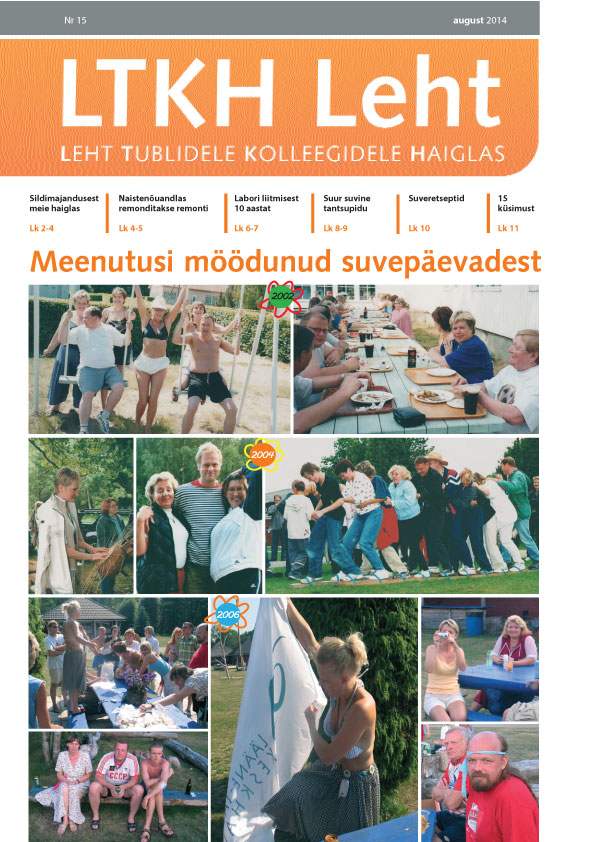 Paberleht 08.2014