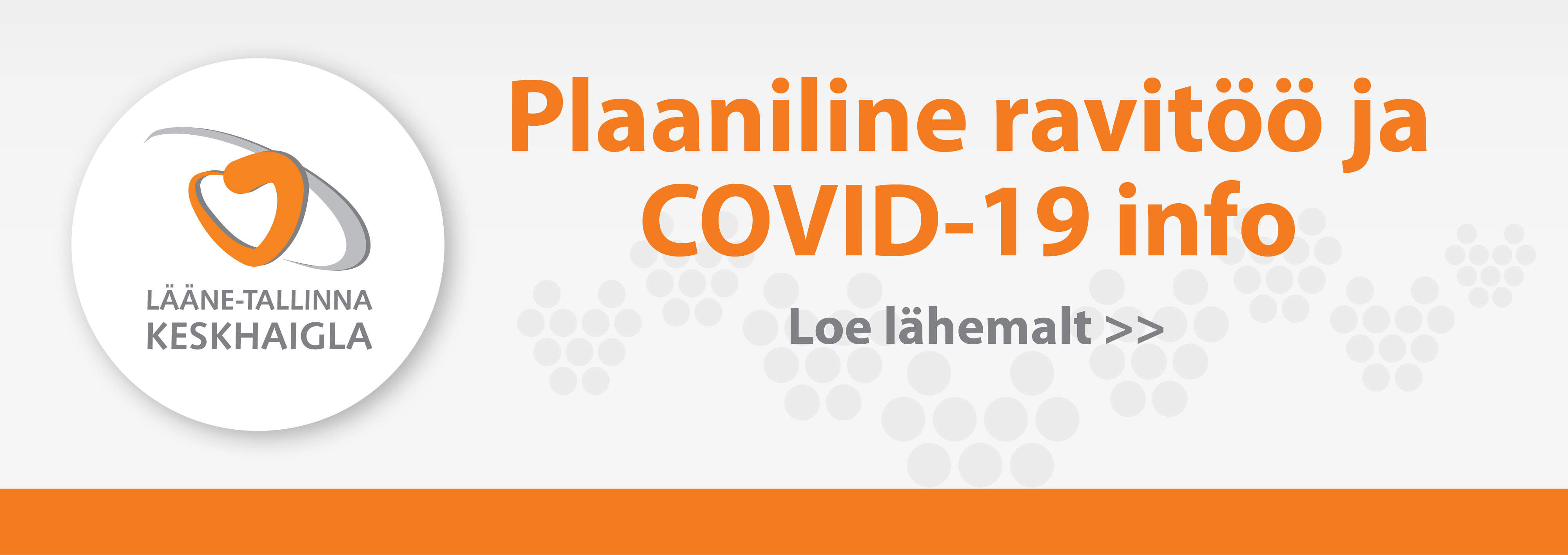 slider_plaaniline-ravi-ja-covid-keskhaigla-EST