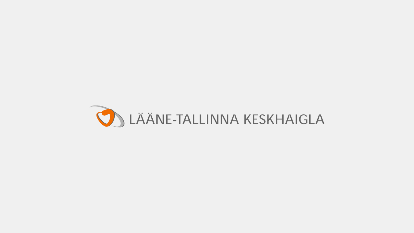 29.04.2024. Lugupeetud patsiendid! Teavitame teid, et kolmapäeval, 1. mail on Lääne-Tallinna Keskhaigla tervisekeskused, polikliinikud ja kõnekeskus (telefon 62