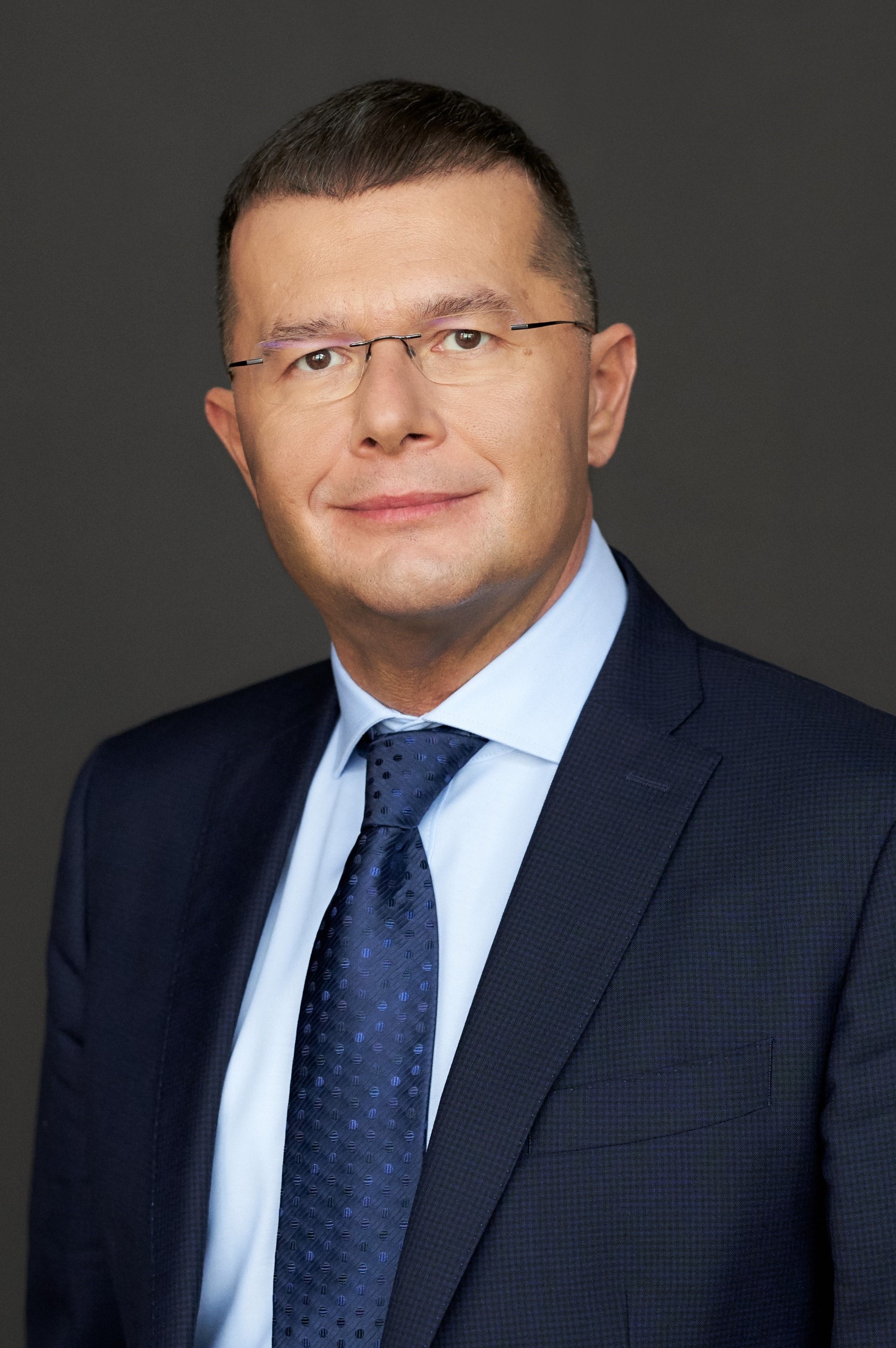 Aleksei Gaidajenko